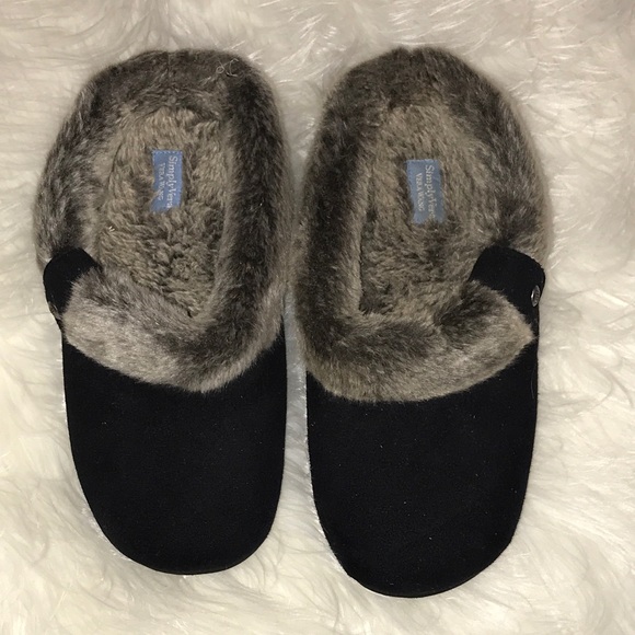 men's casual shoes wide width